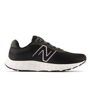New Balance Kadın Ayakkabı W520LB8 
