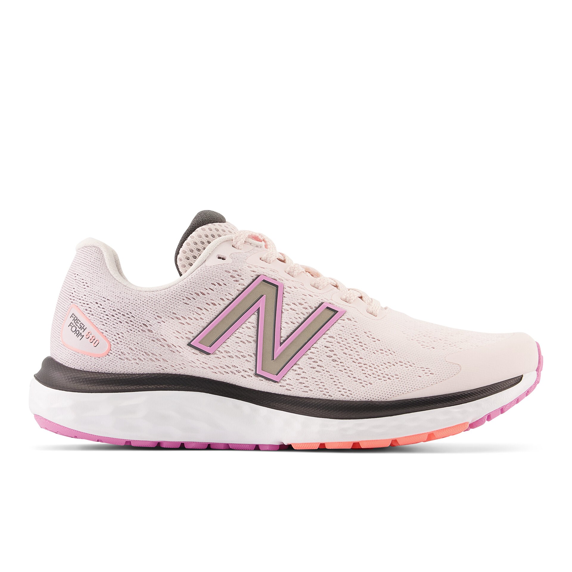 New Balance Kadın Ayakkabı W680CP7 