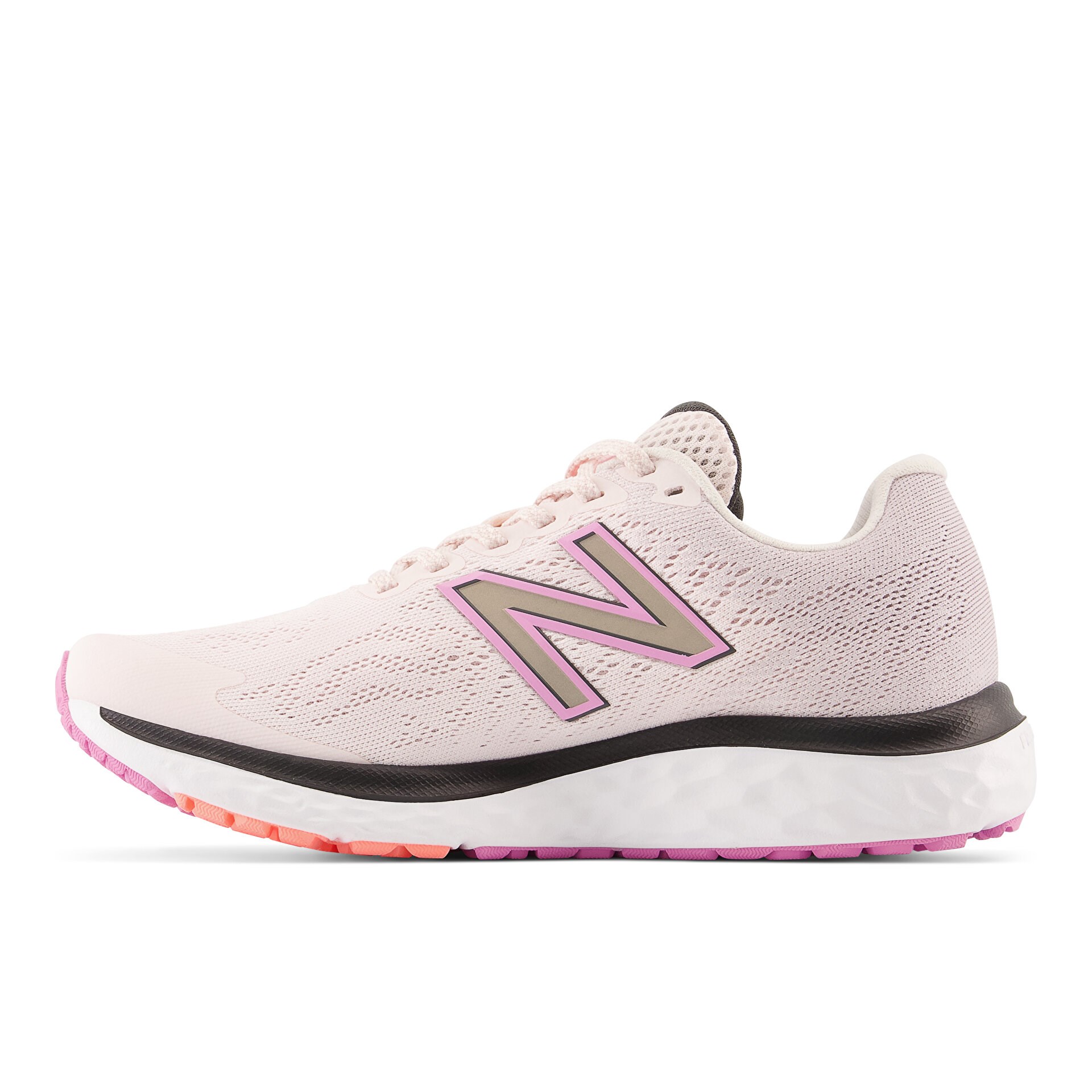 New Balance Kadın Ayakkabı W680CP7 