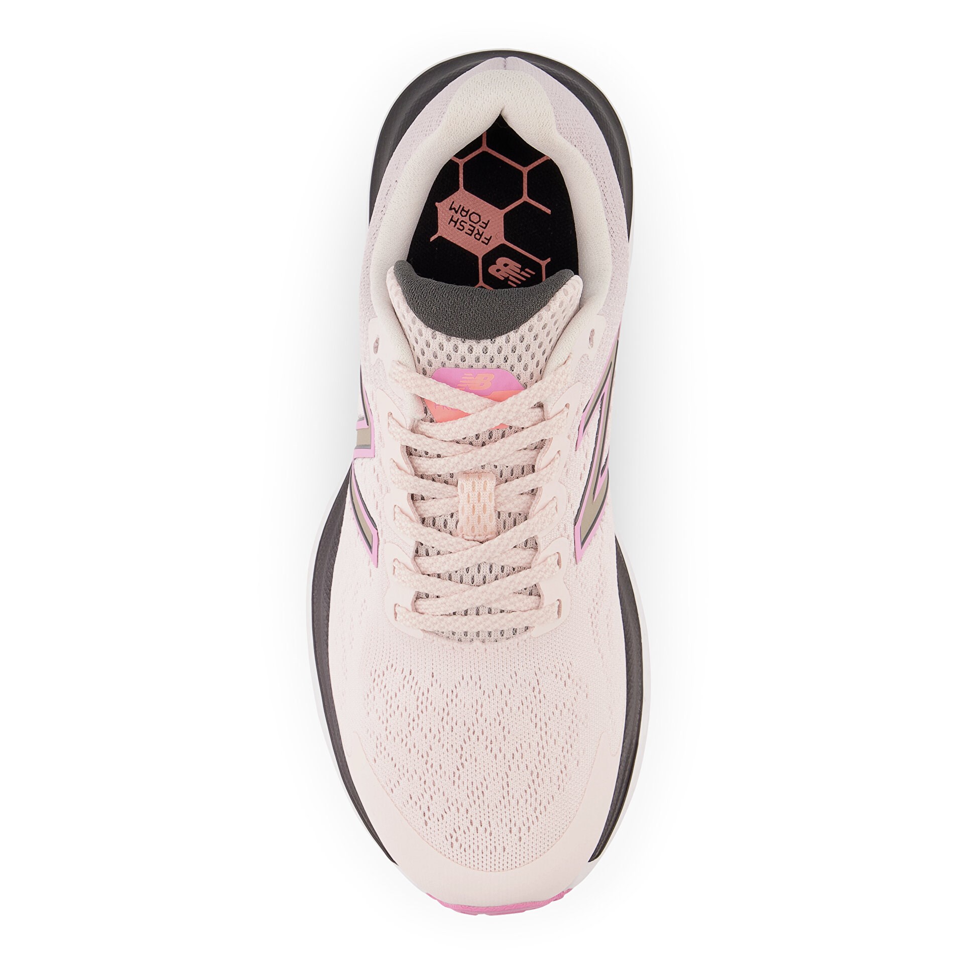 New Balance Kadın Ayakkabı W680CP7 