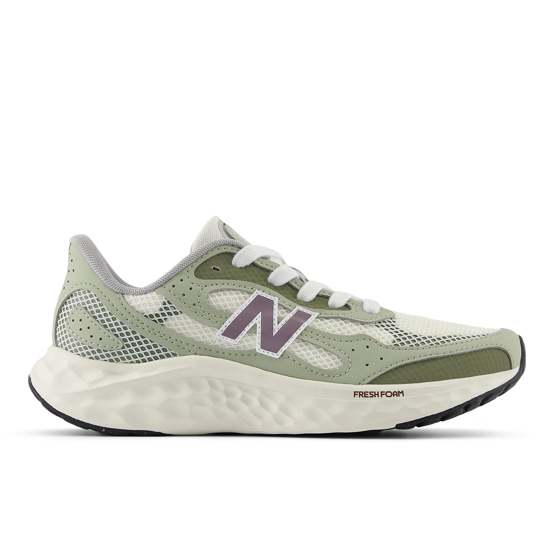 New Balance Kadın Ayakkabı WARISTD4 