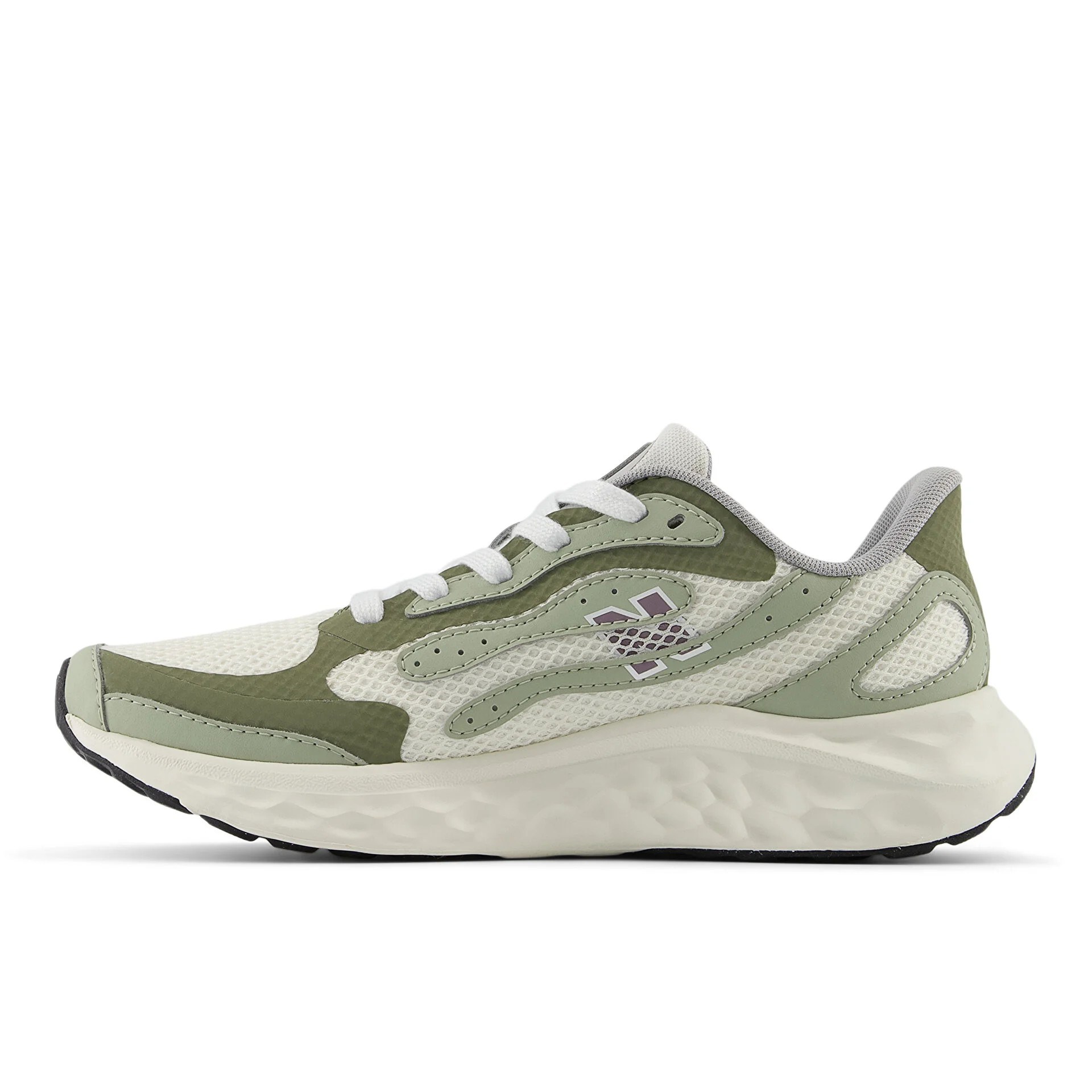 New Balance Kadın Ayakkabı WARISTD4 