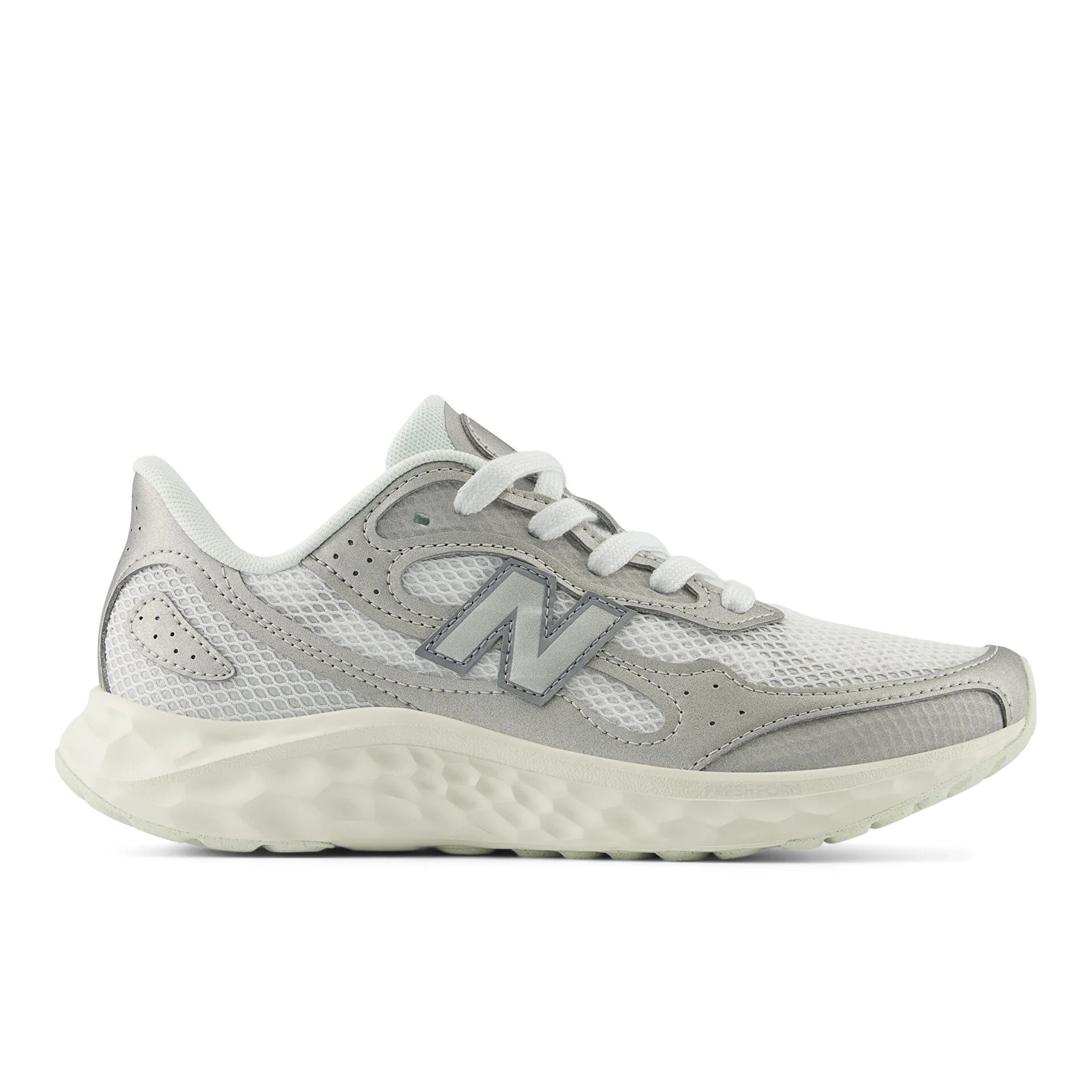 New Balance Kadın Ayakkabı WARISTS4 