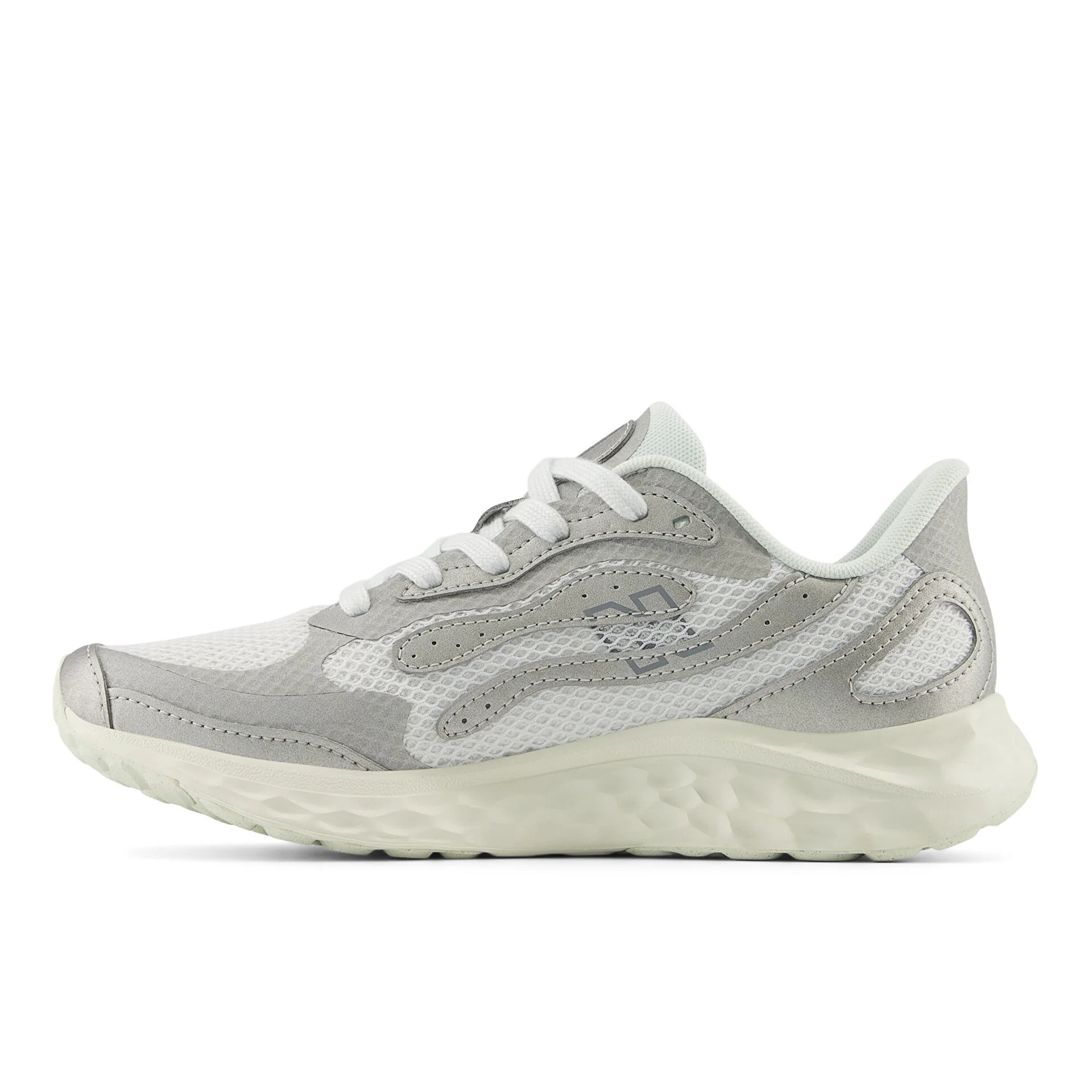 New Balance Kadın Ayakkabı WARISTS4 