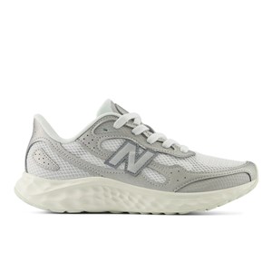 New Balance Kadın Ayakkabı WARISTS4 