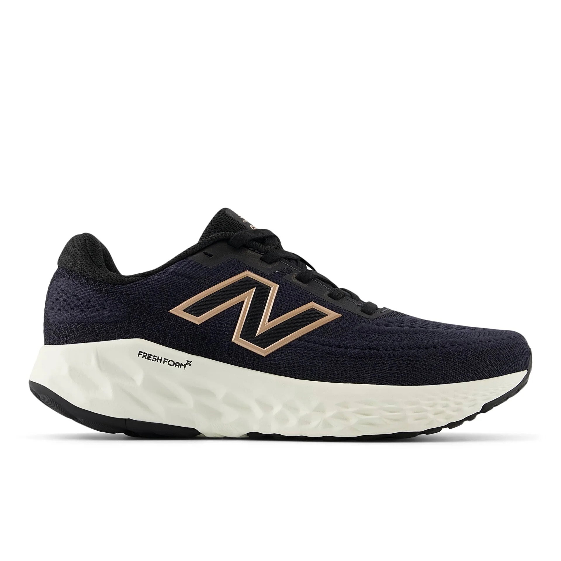 New Balance Kadın Ayakkabı WEVOZLK4 