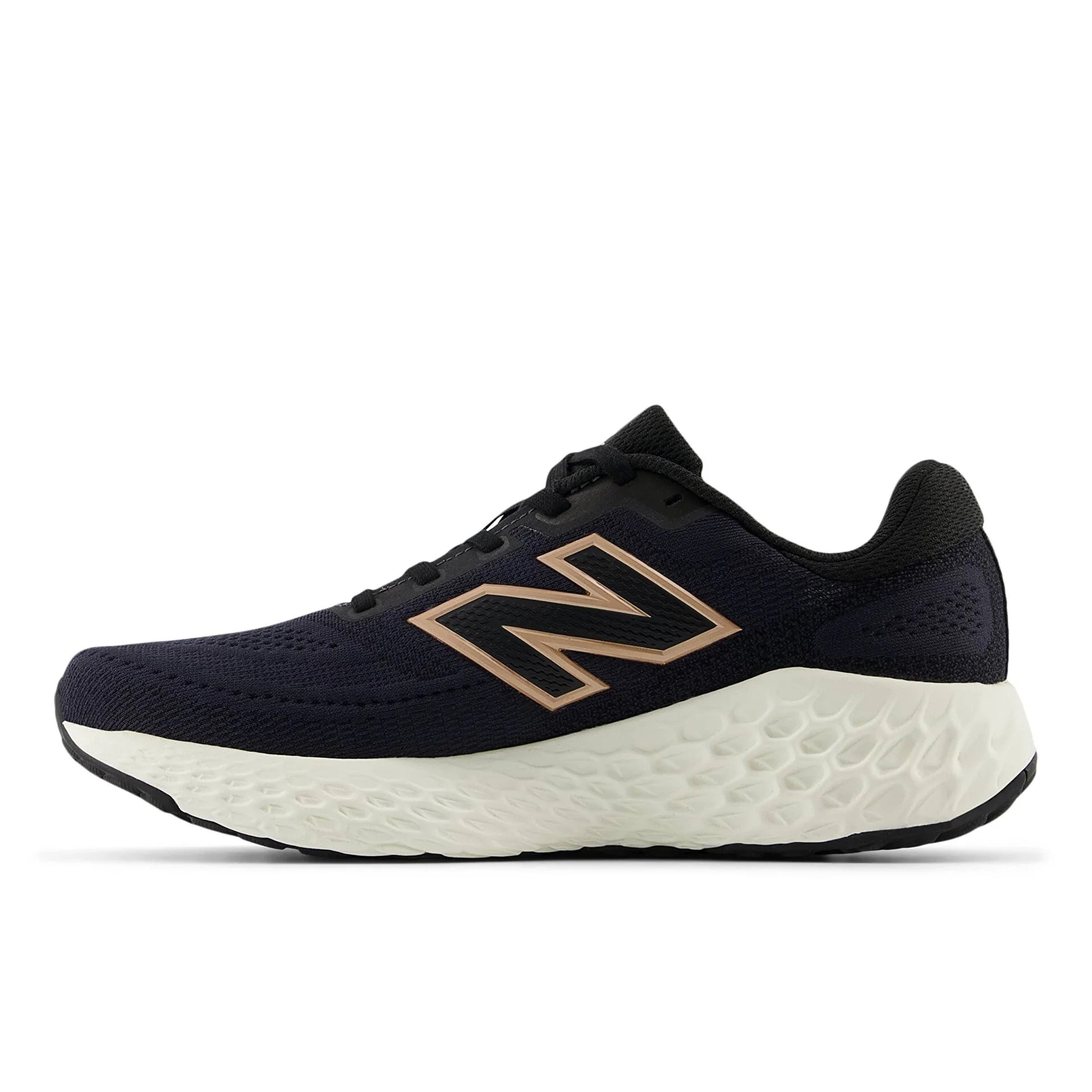 New Balance Kadın Ayakkabı WEVOZLK4 