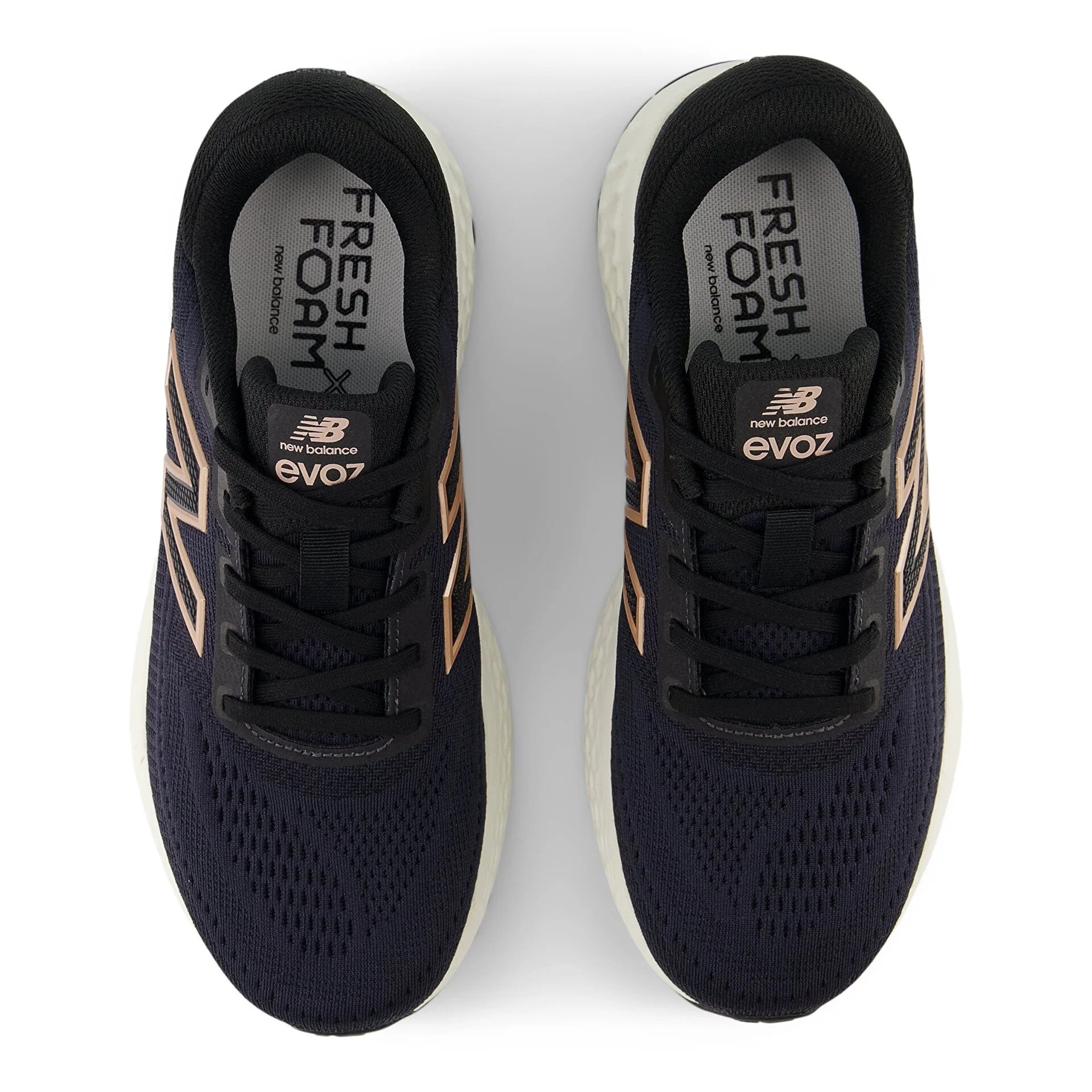 New Balance Kadın Ayakkabı WEVOZLK4 