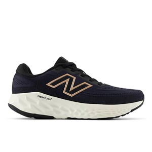 New Balance Kadın Ayakkabı WEVOZLK4 