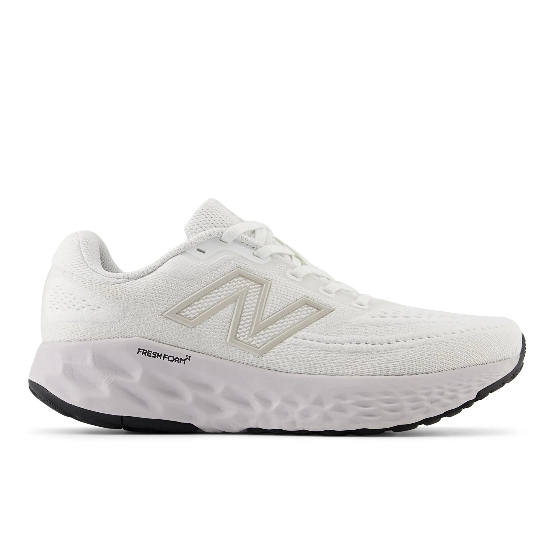 New Balance Kadın Ayakkabı WEVOZLW4 