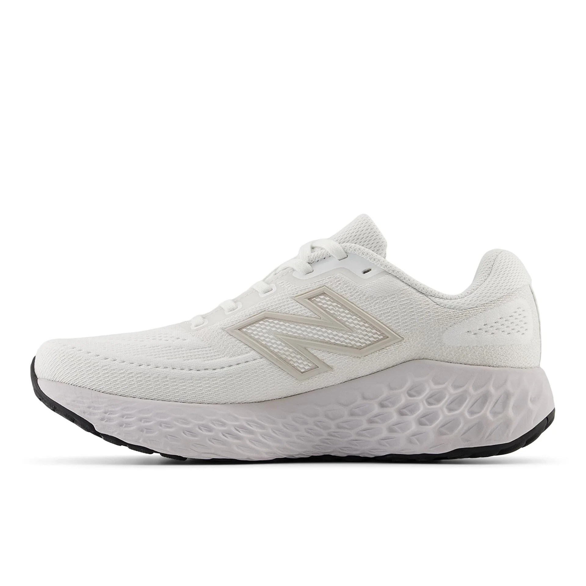 New Balance Kadın Ayakkabı WEVOZLW4 