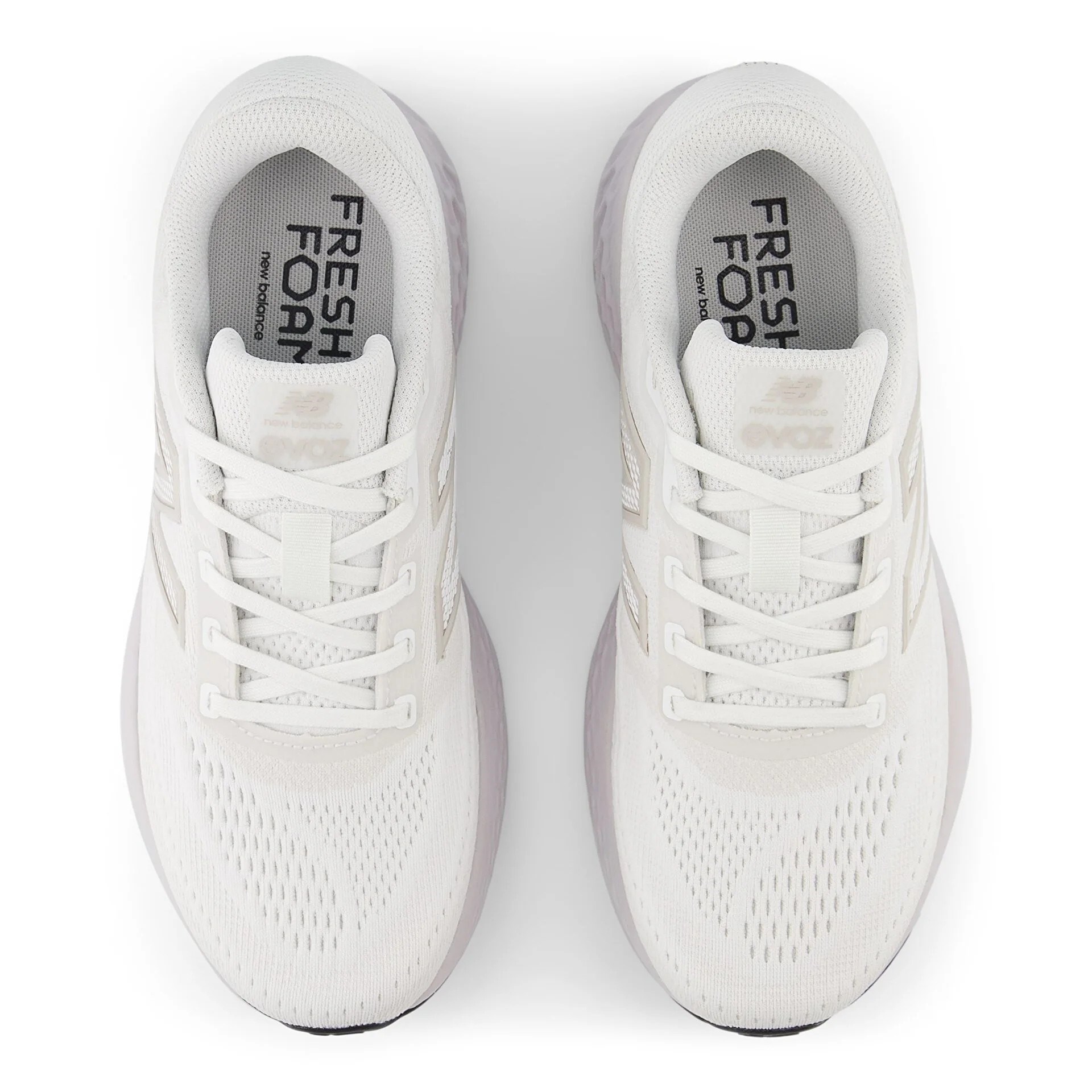New Balance Kadın Ayakkabı WEVOZLW4 