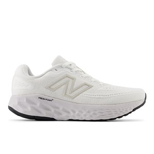 New Balance Kadın Ayakkabı WEVOZLW4 