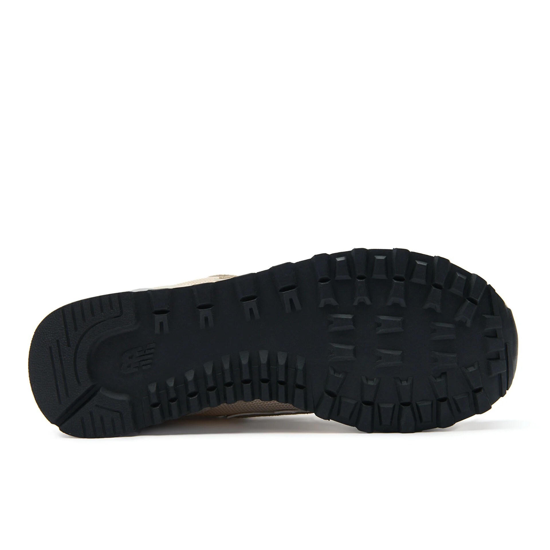 New Balance Kadın Ayakkabı WL515CRM Bej