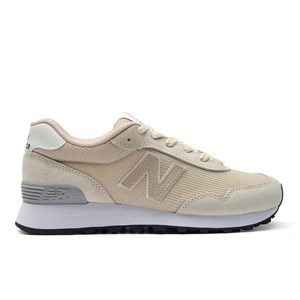 New Balance Kadın Ayakkabı WL515CRM Bej