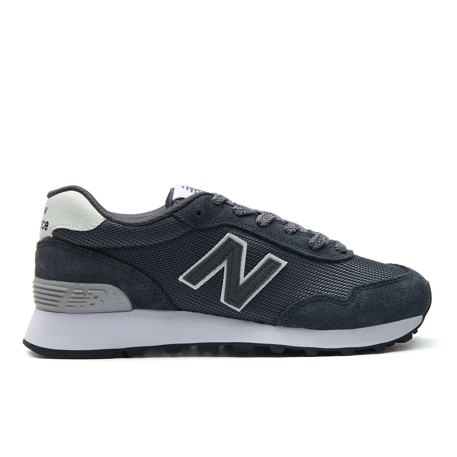 New Balance Kadın Ayakkabı WL515DGR 