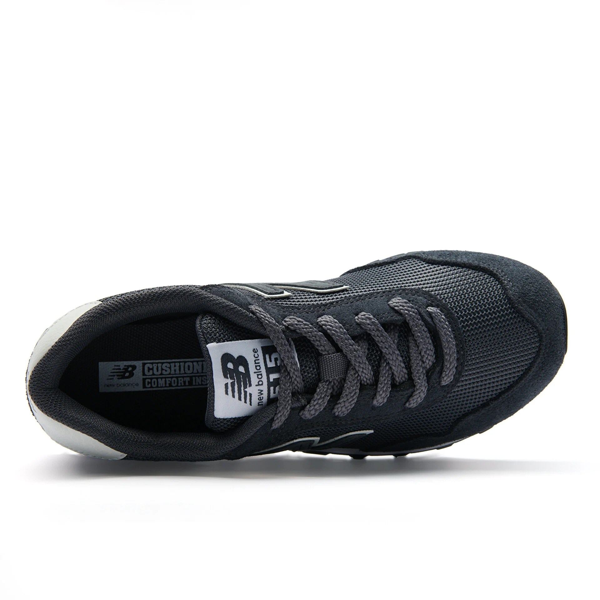 New Balance Kadın Ayakkabı WL515DGR 
