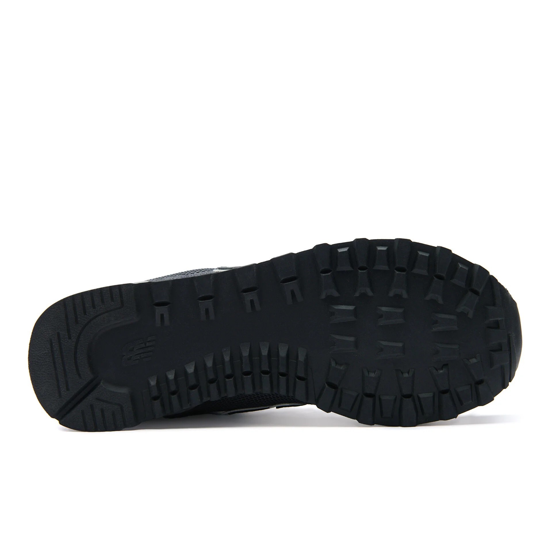 New Balance Kadın Ayakkabı WL515DGR 