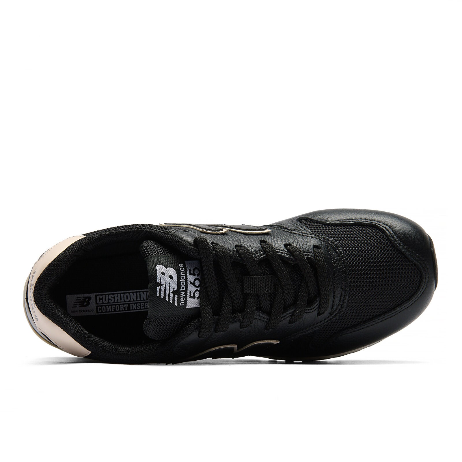 New Balance Kadın Ayakkabı WL565LBB 