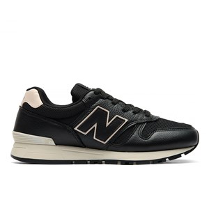 New Balance Kadın Ayakkabı WL565LBB