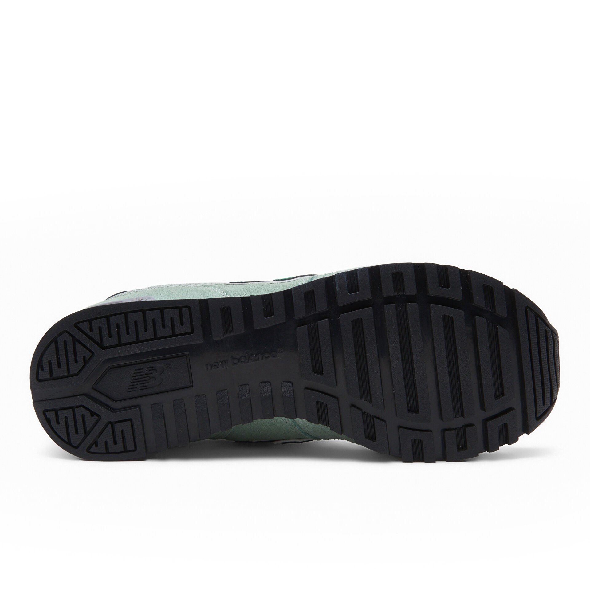 New Balance Kadın Ayakkabı WL565LGR Lıghtgrey
