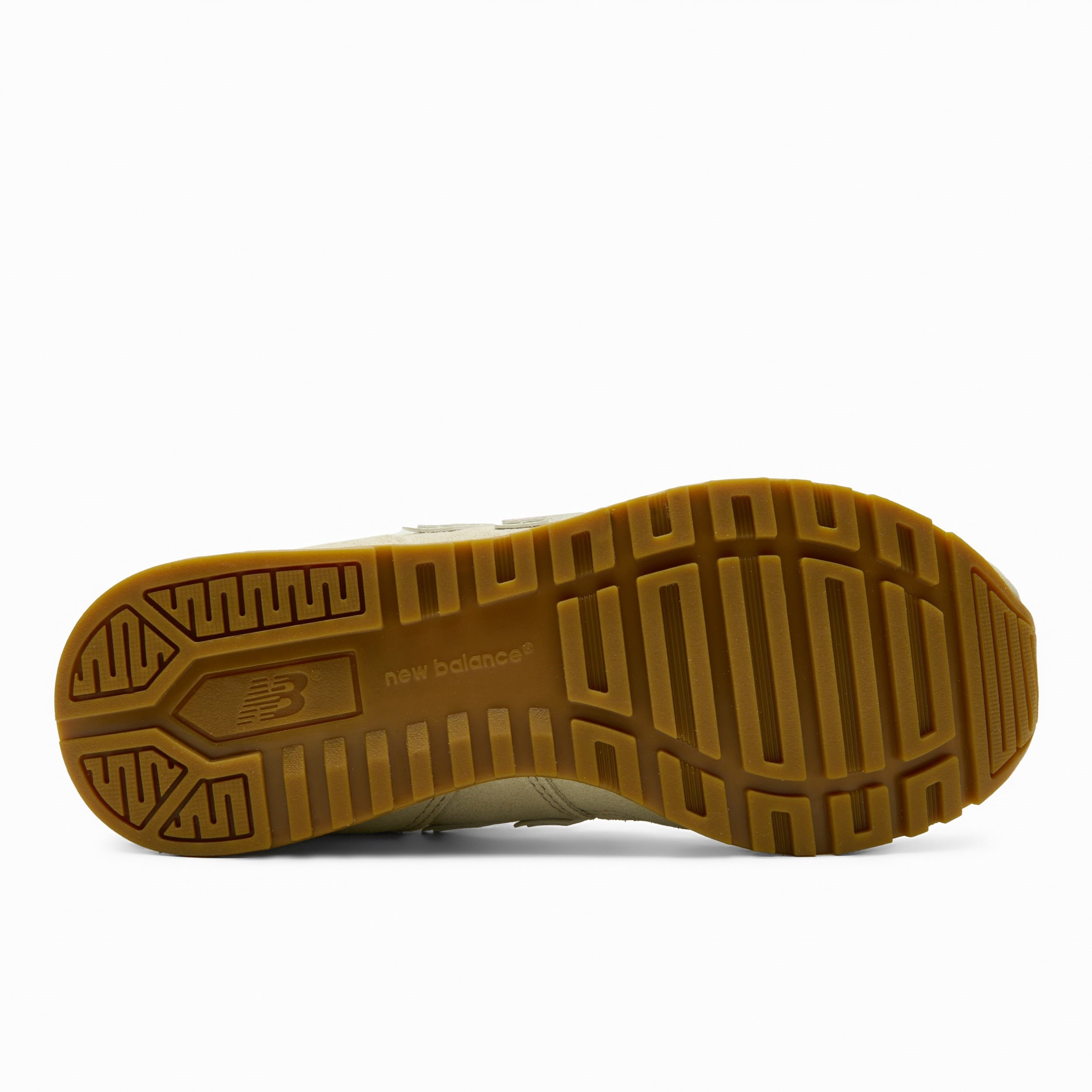 New Balance Kadın Ayakkabı WL565LLC Bej