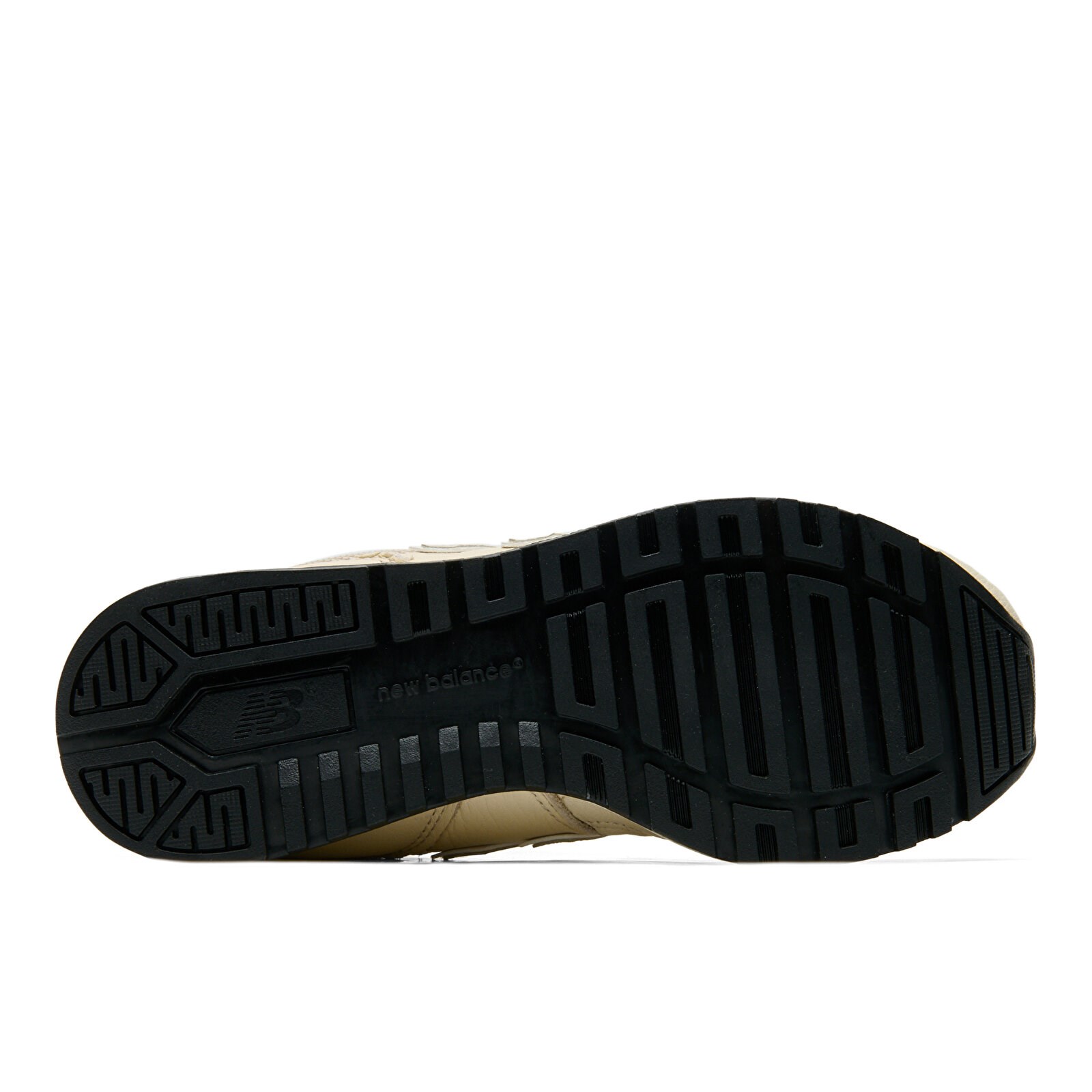 New Balance Kadın Ayakkabı WL565LWW Bej