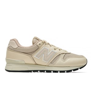 New Balance Kadın Ayakkabı WL565LWW
