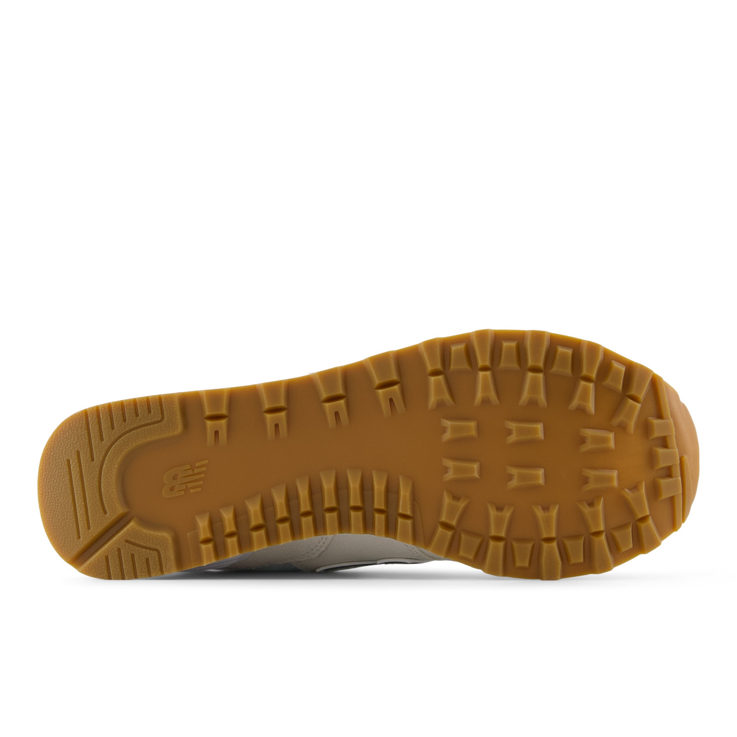 New Balance Kadın Ayakkabı WL574CGR 