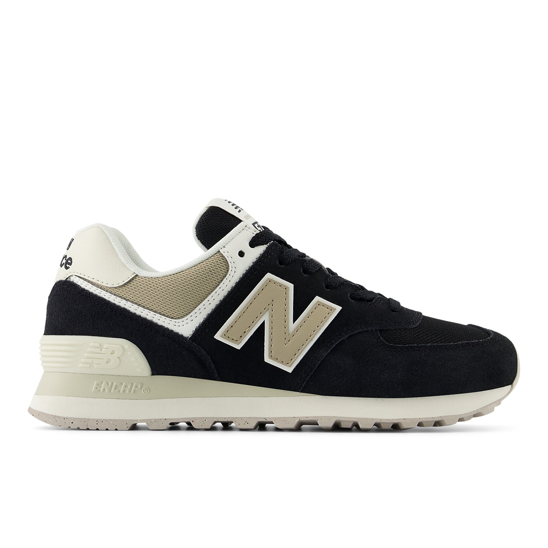 New Balance Kadın Ayakkabı WL574DK2 