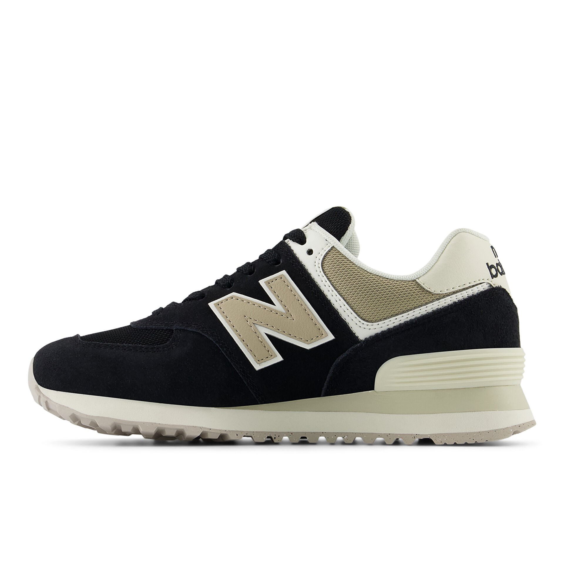 New Balance Kadın Ayakkabı WL574DK2 