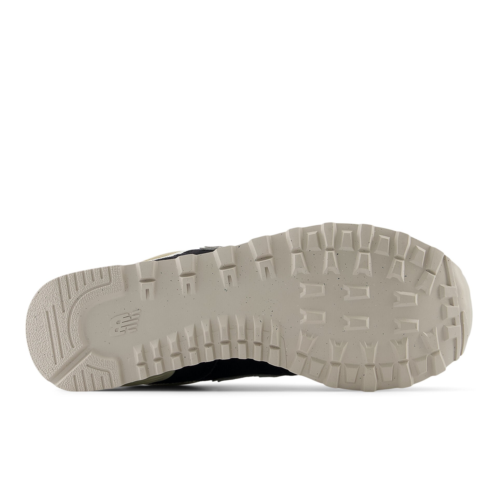 New Balance Kadın Ayakkabı WL574DK2 