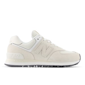 New Balance Kadın Ayakkabı WL574RBL