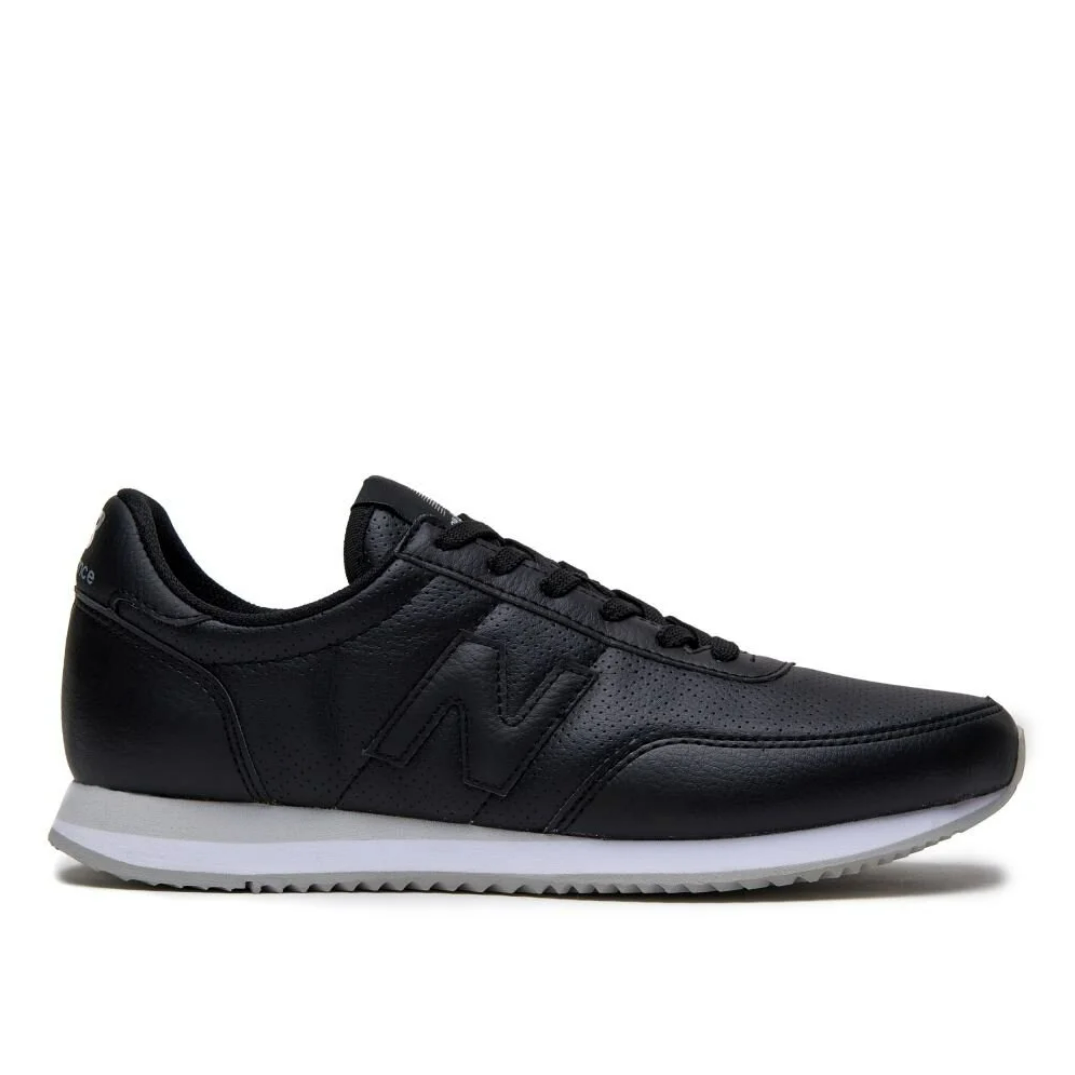 New Balance Kadın Ayakkabı WL720BKL 