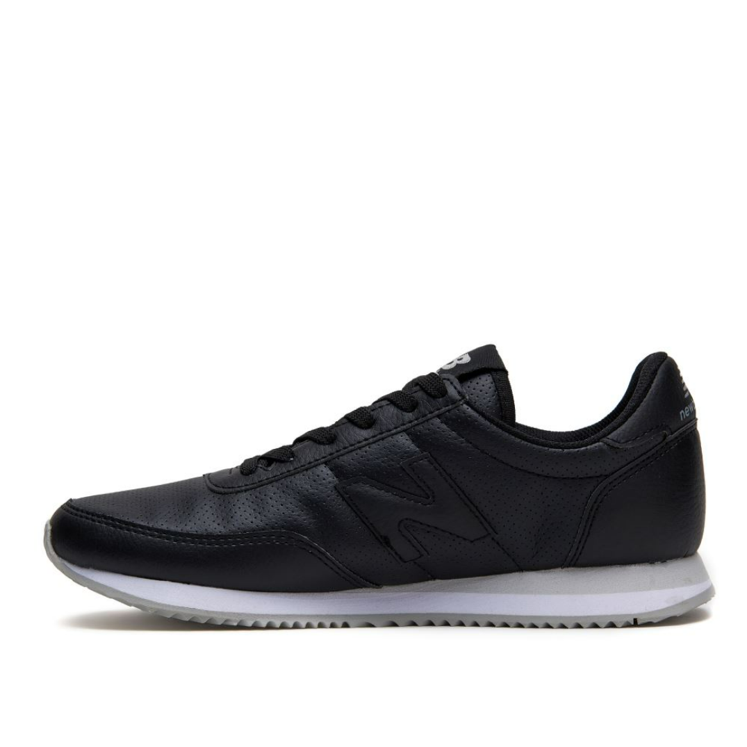 New Balance Kadın Ayakkabı WL720BKL 
