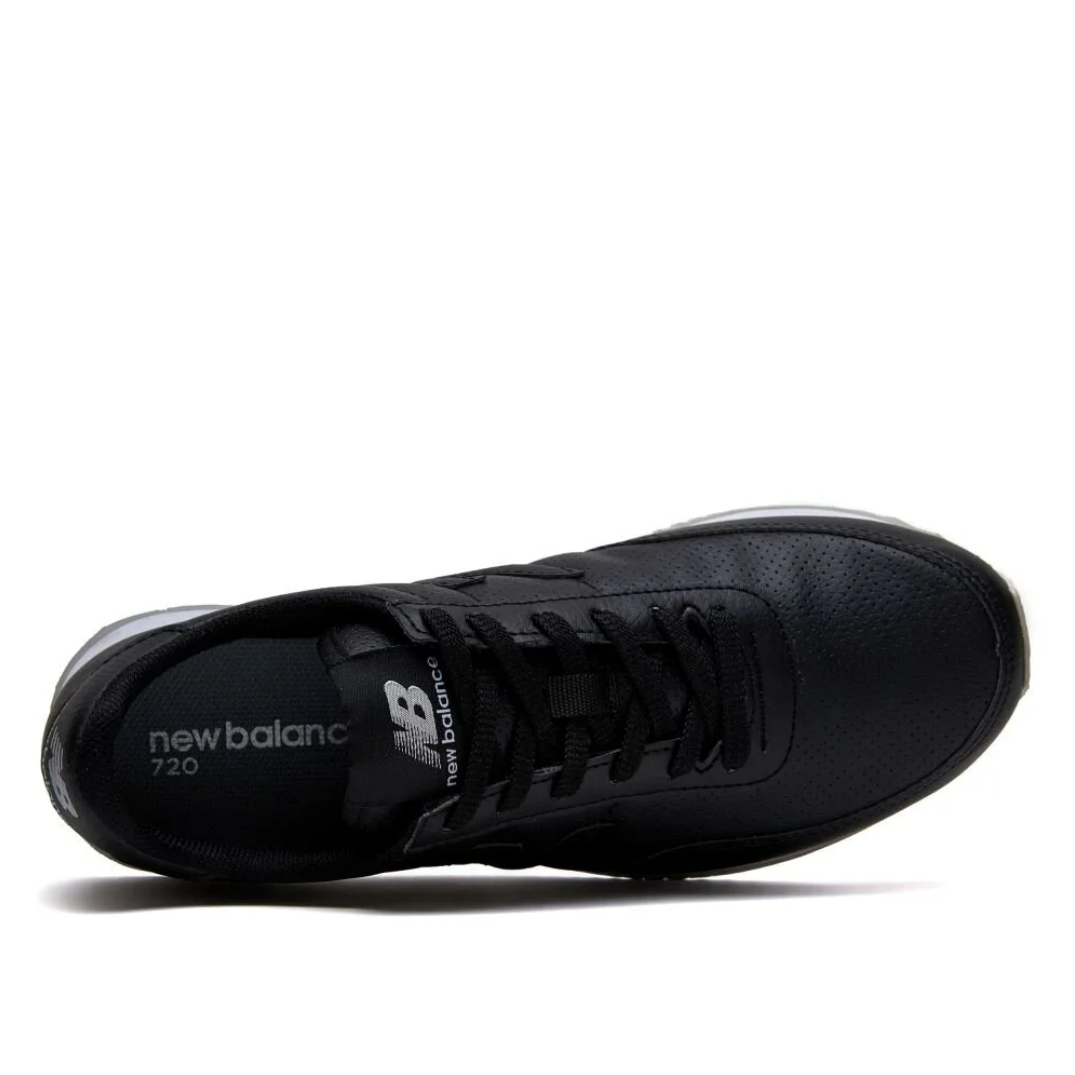New Balance Kadın Ayakkabı WL720BKL 