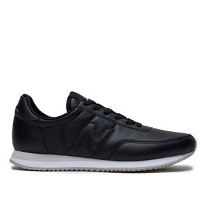 New Balance Kadın Ayakkabı WL720BKL 