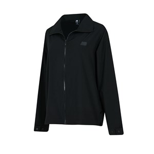 New Balance Kadın Ceket WNJ1612-BK