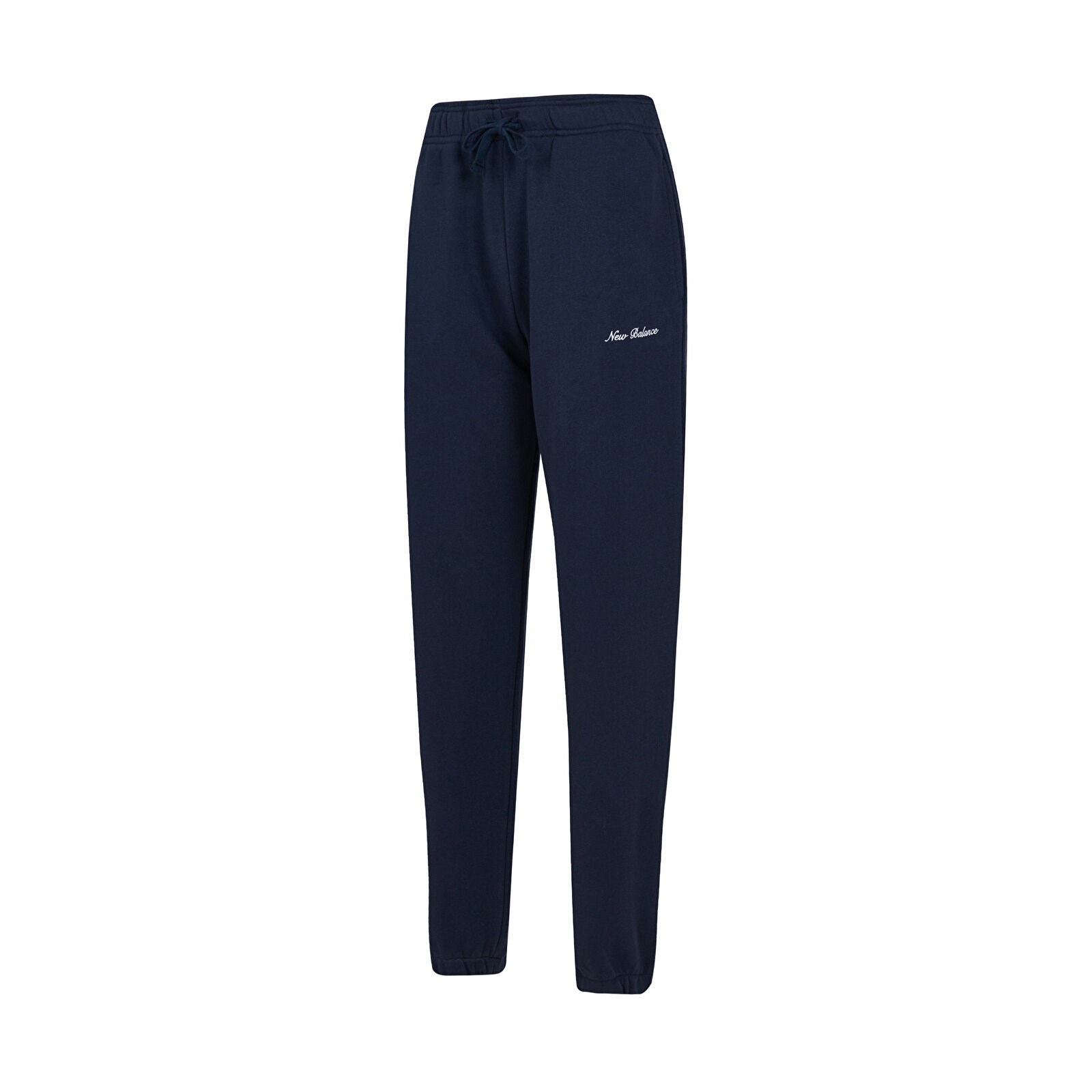 New Balance Kadın Pantolon WNP1609-AVI 