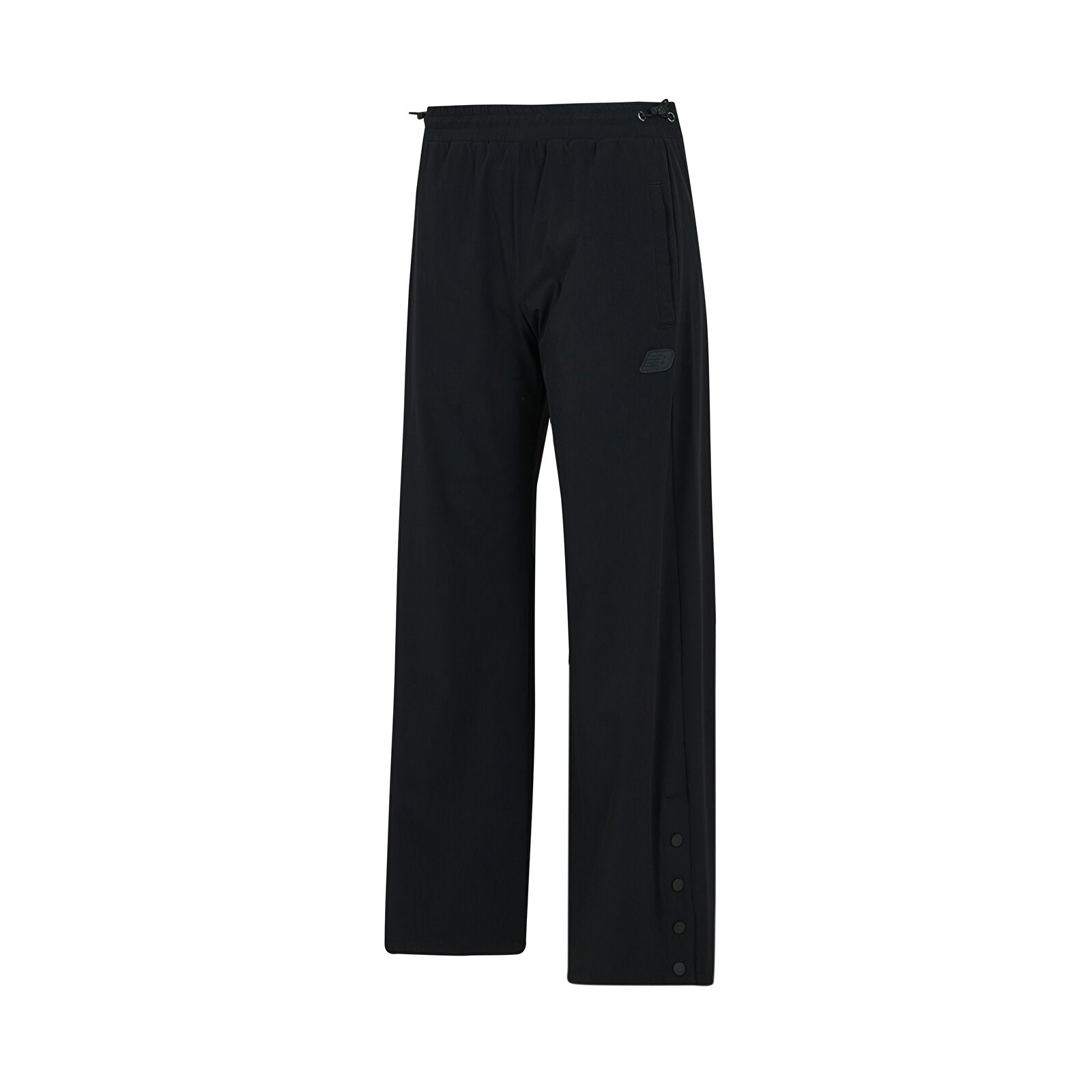 New Balance Kadın Pantolon WNP1612-BK 
