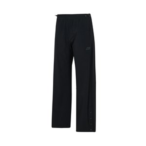 New Balance Kadın Pantolon WNP1612-BK