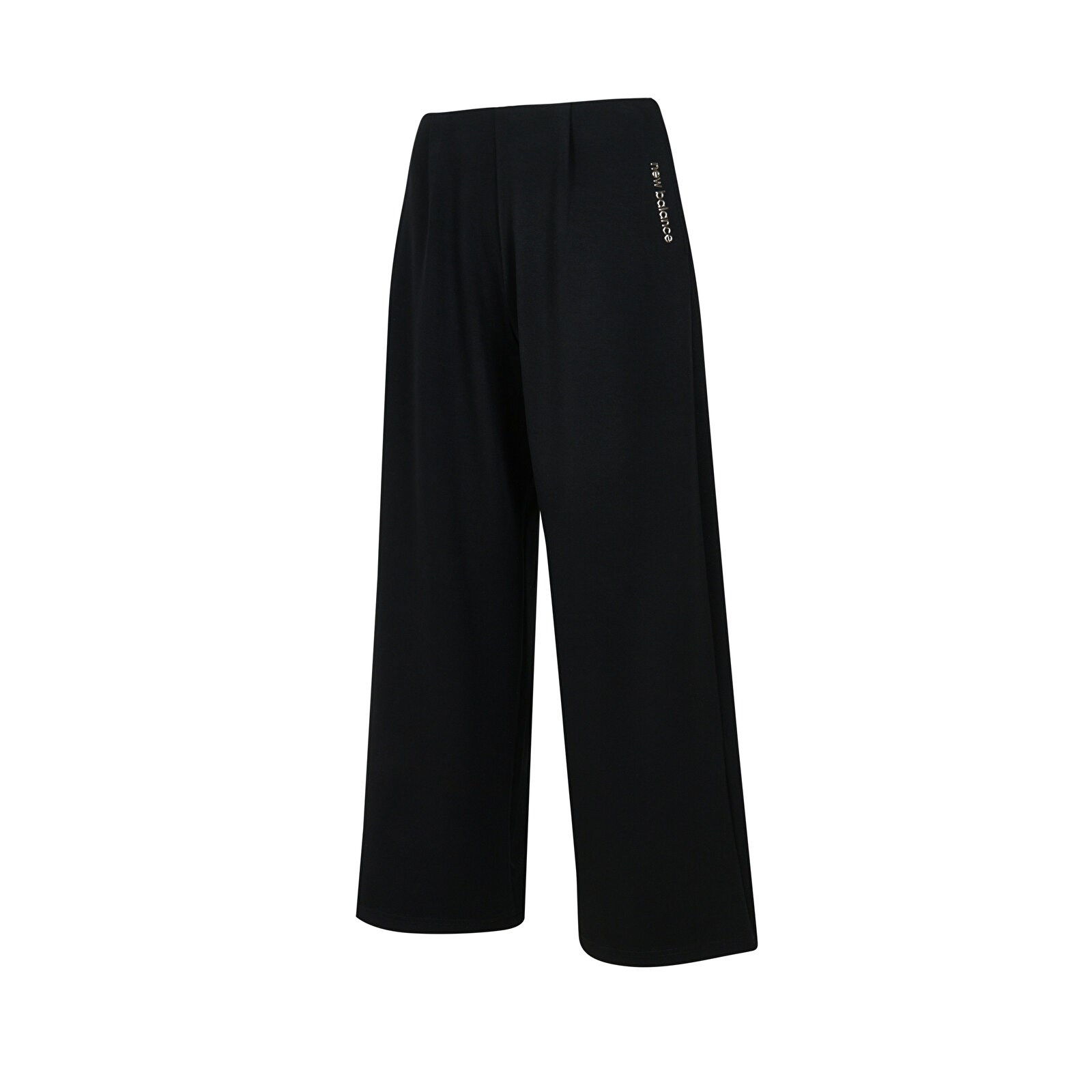 New Balance Kadın Pantolon WNP1614-BK 