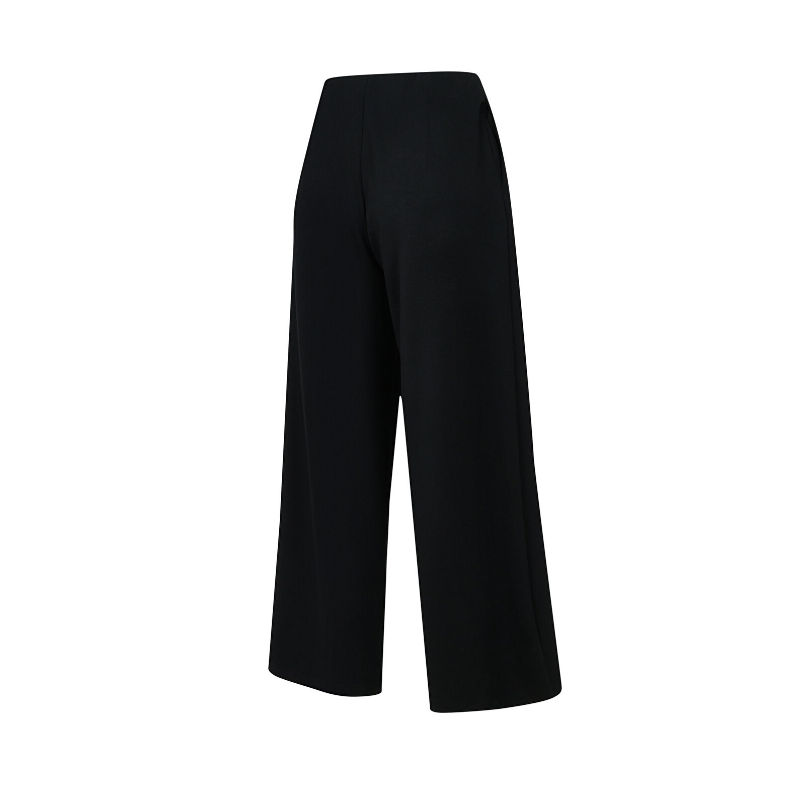 New Balance Kadın Pantolon WNP1614-BK 