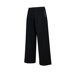 New Balance Kadın Pantolon WNP1614-BK 