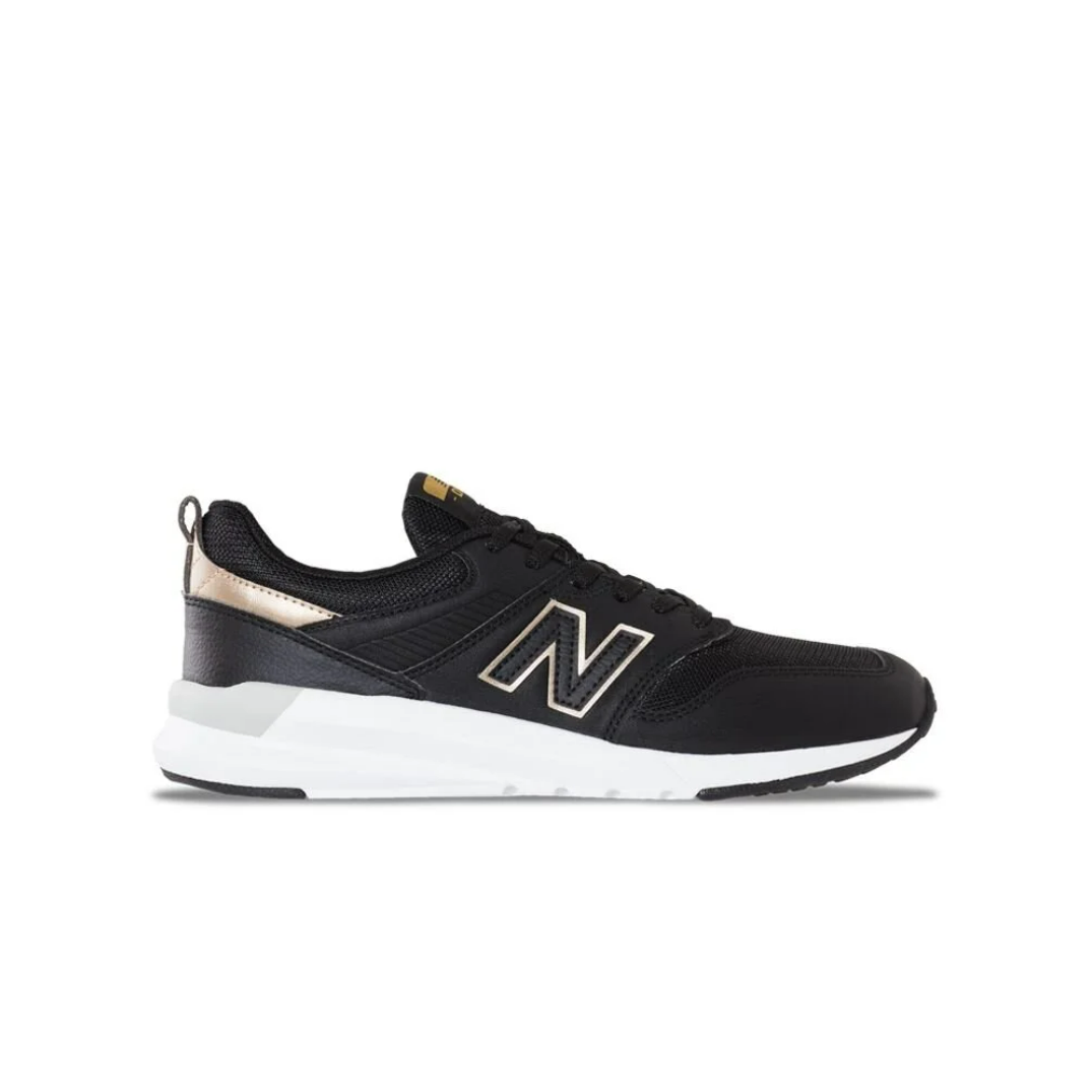 New Balance Kadın Ayakkabı WS009BGN 