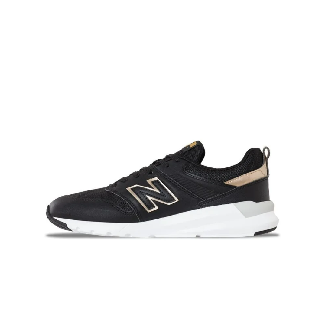 New Balance Kadın Ayakkabı WS009BGN 