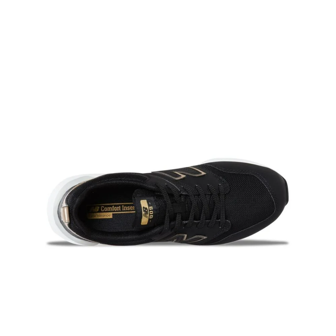 New Balance Kadın Ayakkabı WS009BGN 