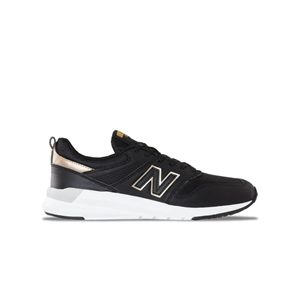 New Balance Kadın Ayakkabı WS009BGN 