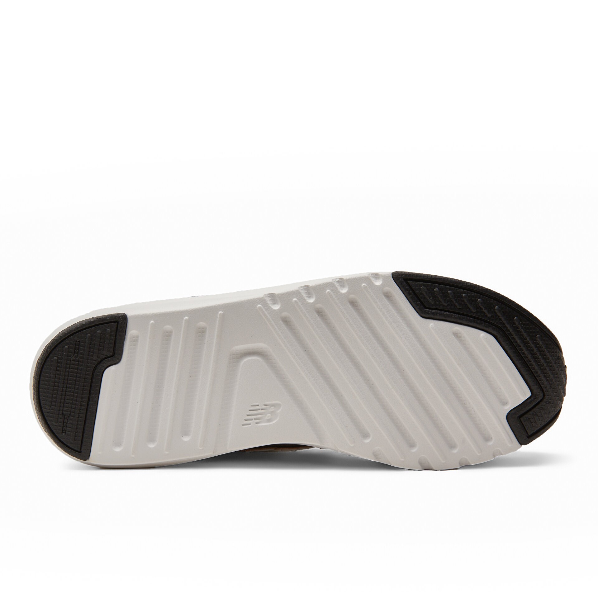 New Balance Kadın Ayakkabı WS109ANP Anthracıte