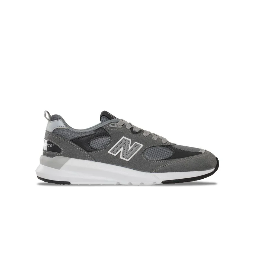 New Balance Kadın Ayakkabı WS109GGS 